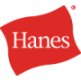 Hanes