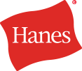 Hanes