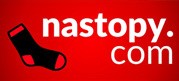 NaStopy.com